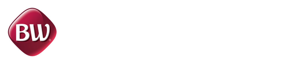 Official Site For Best Western Plus Manhattan Beach Hotel